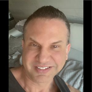 Meet your Posher, Jacob